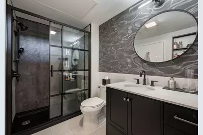 234 E Reservoir Ave #606, Milwaukee, WI 53212 - Photo 25