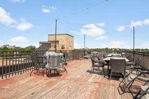 234 E Reservoir Ave, Milwaukee, WI 53212 - Photo 37