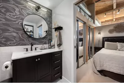 234 E Reservoir Ave #606, Milwaukee, WI 53212 - Photo 23