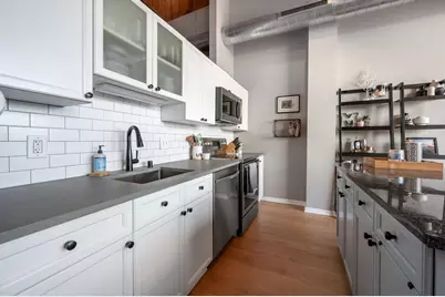 234 E Reservoir Ave #606, Milwaukee, WI 53212 - Photo 15