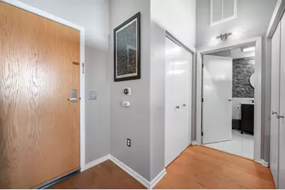 234 E Reservoir Ave #606, Milwaukee, WI 53212 - Photo 31