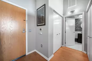 234 E Reservoir Ave, Milwaukee, WI 53212 - Photo 31