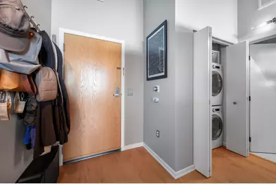 234 E Reservoir Ave #606, Milwaukee, WI 53212 - Photo 29