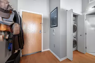 234 E Reservoir Ave, Milwaukee, WI 53212 - Photo 29