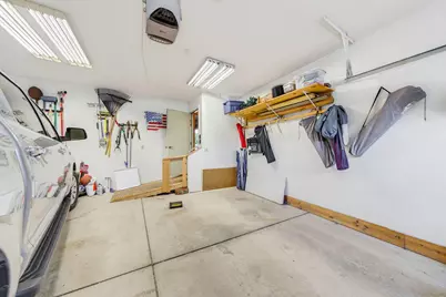 5730  Eagle Point Dr, Racine, WI 53406 - Photo 41