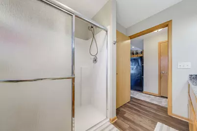 5730  Eagle Point Dr, Racine, WI 53406 - Photo 21