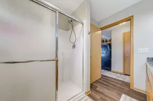 5730 Eagle Point Dr, Racine, WI 53406 - Photo 21