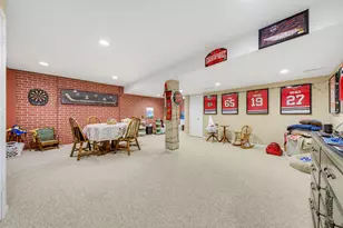 5730 Eagle Point Dr, Racine, WI 53406 - Photo 37