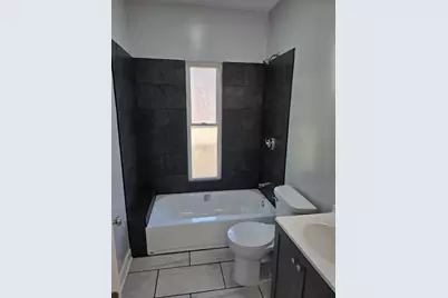 928  Wilson St, Racine, WI 53404 - Photo 11