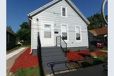 928  Wilson St, Racine, WI 53404 - Photo 1