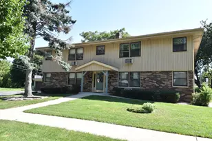 4276 S 14th St, Milwaukee, WI 53221 - Photo 5