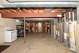 4276 S 14th St, Milwaukee, WI 53221 - Photo 27