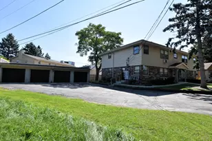 4276 S 14th St, Milwaukee, WI 53221 - Photo 3