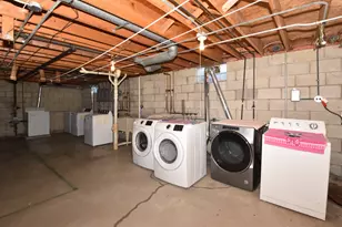 4276 S 14th St, Milwaukee, WI 53221 - Photo 25