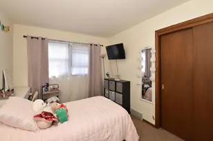 4276 S 14th St, Milwaukee, WI 53221 - Photo 23