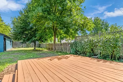 4910 N 107th St, Milwaukee, WI 53225 - Photo 29