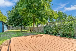 4910 N 107th St, Milwaukee, WI 53225 - Photo 29