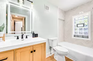 4910 N 107th St, Milwaukee, WI 53225 - Photo 19