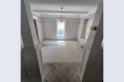 2833 S Wentworth Ave, Milwaukee, WI 53207 - Photo 5