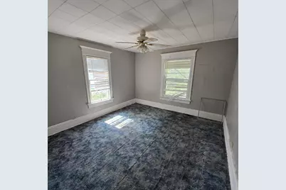 2833 S Wentworth Ave, Milwaukee, WI 53207 - Photo 7