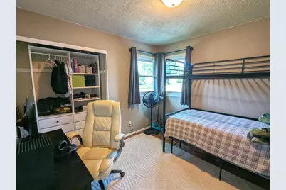 5703  51st Ave, Kenosha, WI 53144 - Photo 37