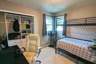 5703 51st Ave, Kenosha, WI 53144 - Photo 37