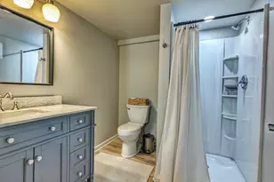 5703 51st Ave, Kenosha, WI 53144 - Photo 21