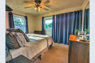 5703  51st Ave, Kenosha, WI 53144 - Photo 35