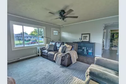 5703  51st Ave, Kenosha, WI 53144 - Photo 7