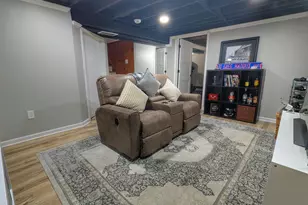5703 51st Ave, Kenosha, WI 53144 - Photo 19