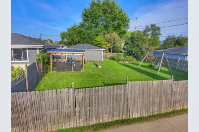 5703  51st Ave, Kenosha, WI 53144 - Photo 23