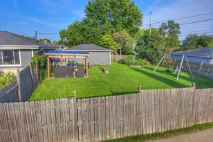 5703 51st Ave, Kenosha, WI 53144 - Photo 23
