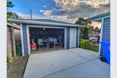 5703  51st Ave, Kenosha, WI 53144 - Photo 27