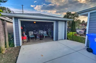 5703 51st Ave, Kenosha, WI 53144 - Photo 27
