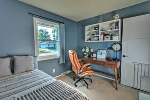5703 51st Ave, Kenosha, WI 53144 - Photo 11