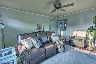 5703 51st Ave, Kenosha, WI 53144 - Photo 33