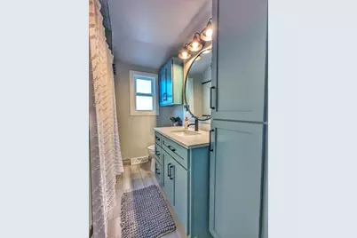 5703  51st Ave, Kenosha, WI 53144 - Photo 39