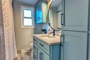 5703 51st Ave, Kenosha, WI 53144 - Photo 39