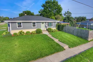 5703 51st Ave, Kenosha, WI 53144 - Photo 1