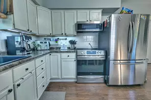 5703 51st Ave, Kenosha, WI 53144 - Photo 17
