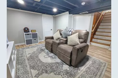 5703  51st Ave, Kenosha, WI 53144 - Photo 45