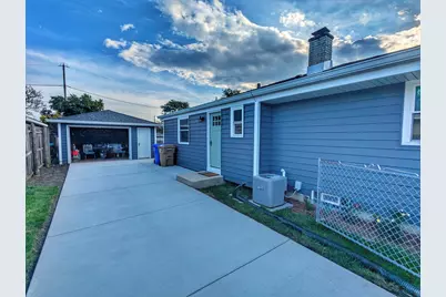 5703  51st Ave, Kenosha, WI 53144 - Photo 25