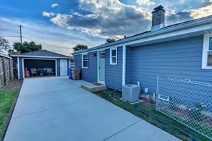 5703 51st Ave, Kenosha, WI 53144 - Photo 25