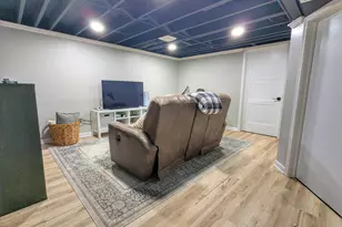 5703 51st Ave, Kenosha, WI 53144 - Photo 47