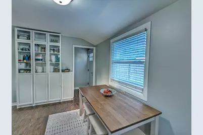 5703  51st Ave, Kenosha, WI 53144 - Photo 17