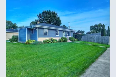 5703  51st Ave, Kenosha, WI 53144 - Photo 21