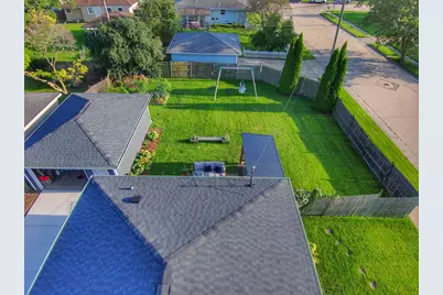 5703  51st Ave, Kenosha, WI 53144 - Photo 3