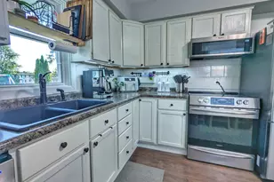 5703 51st Ave, Kenosha, WI 53144 - Photo 43