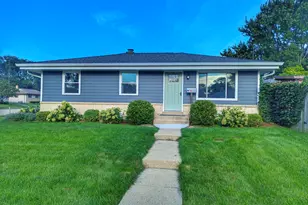 5703 51st Ave, Kenosha, WI 53144 - Photo 1