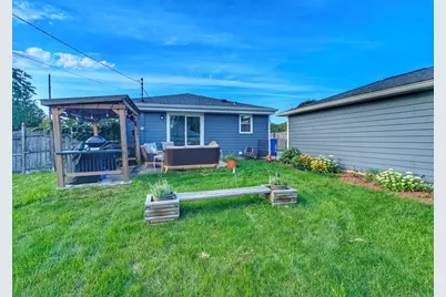 5703  51st Ave, Kenosha, WI 53144 - Photo 29